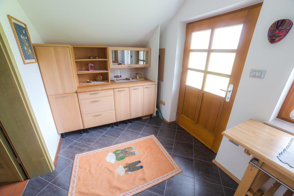 Apartments Leni Postojna Kamer foto